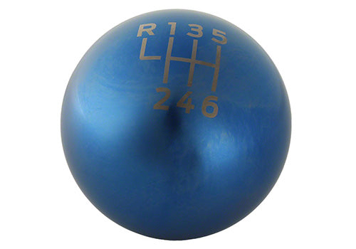 M-7213-T.JPG