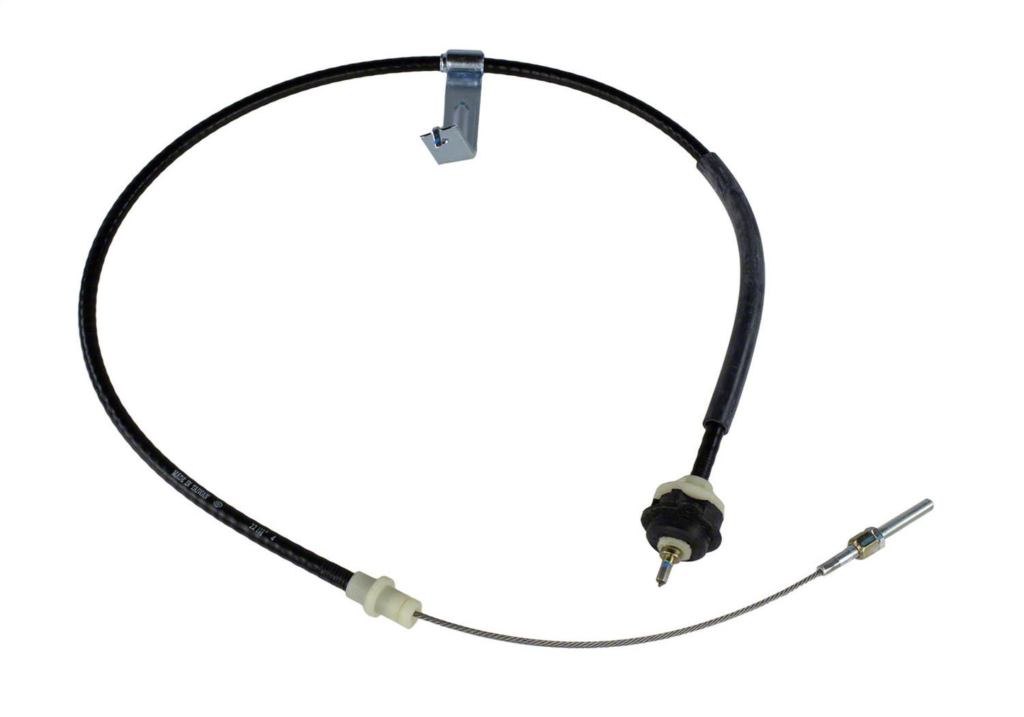 M-7553-C302.jpg