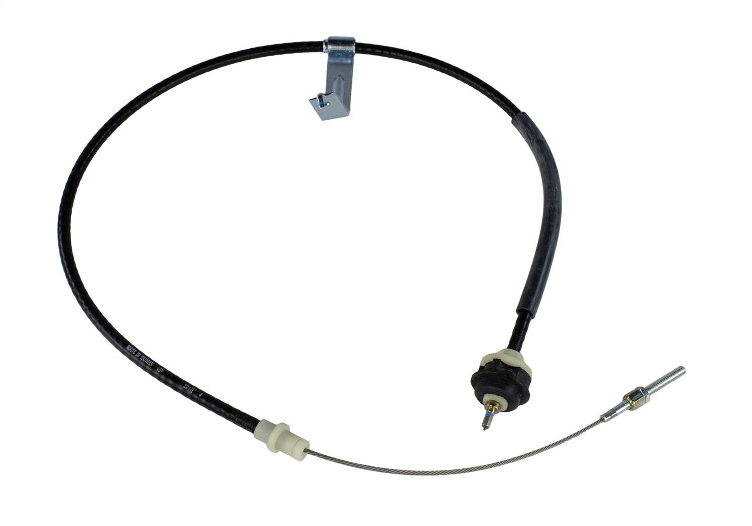 M-7553-C302.jpg