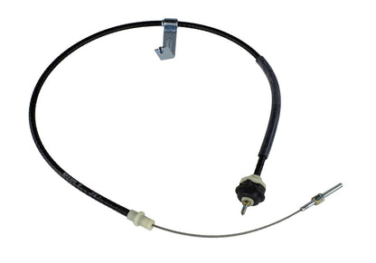 M-7553-C302.jpg