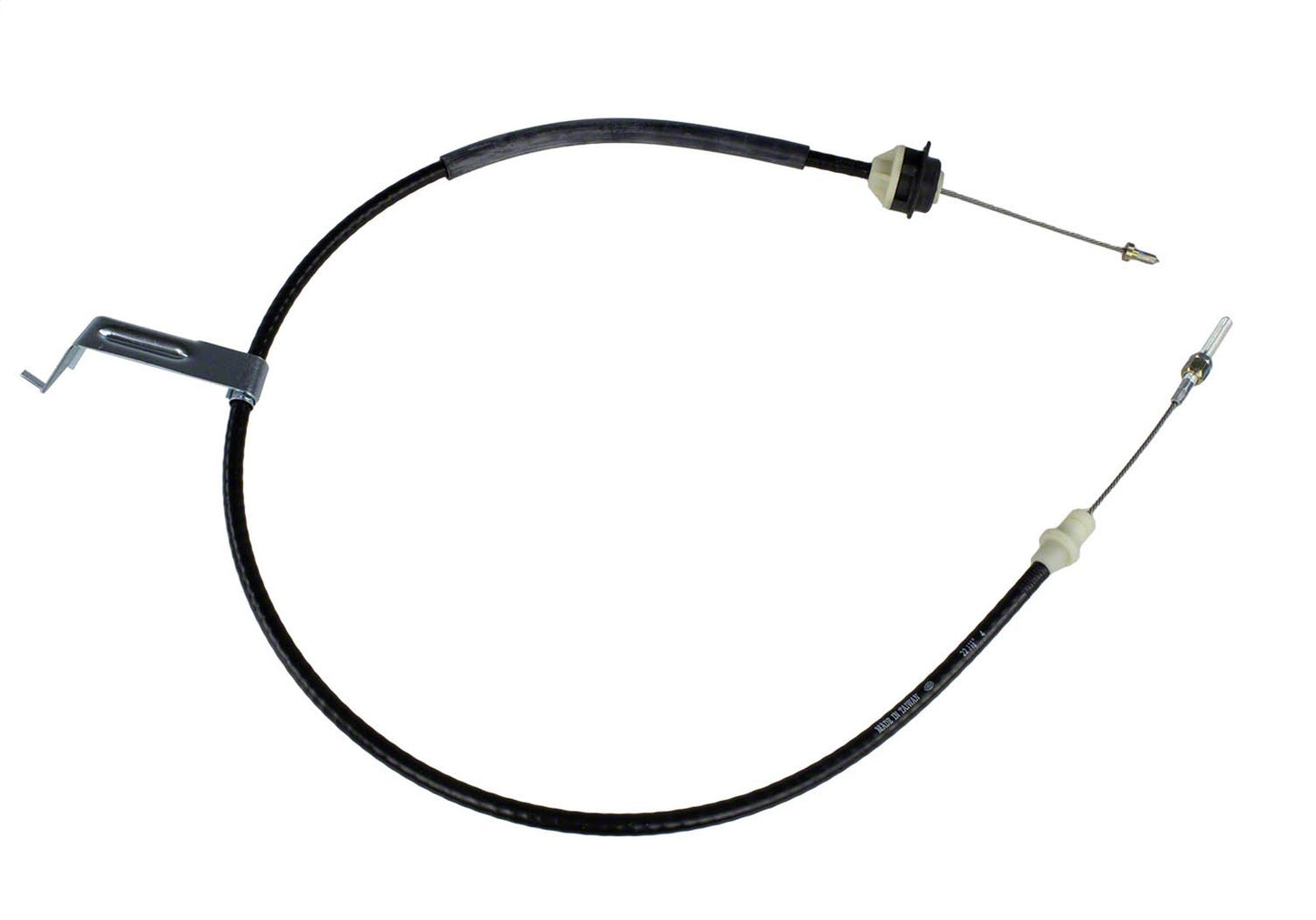 M-7553-C302_V1.jpg