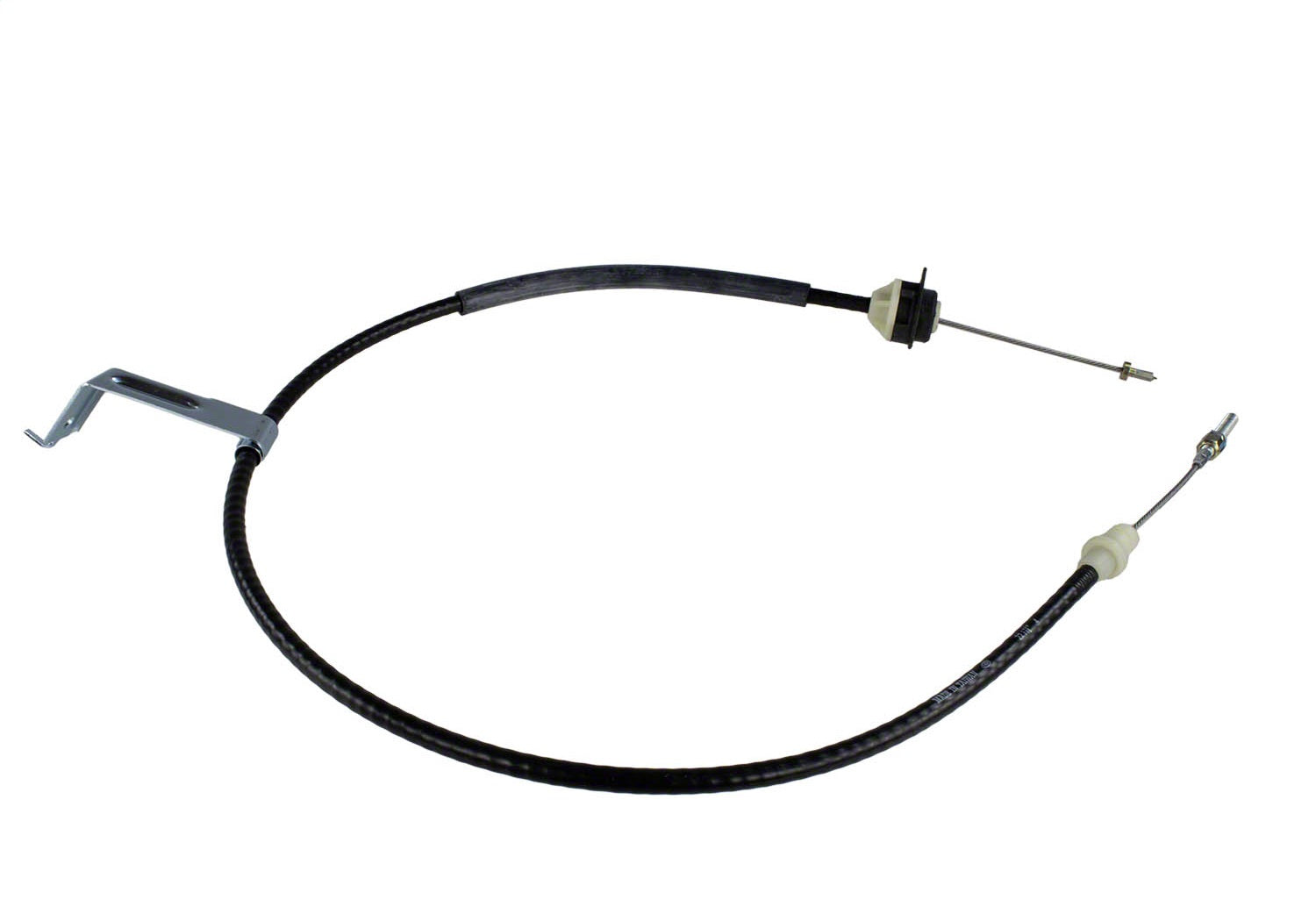 M-7553-C302_V2.jpg