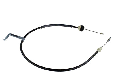 M-7553-C302_V2.jpg