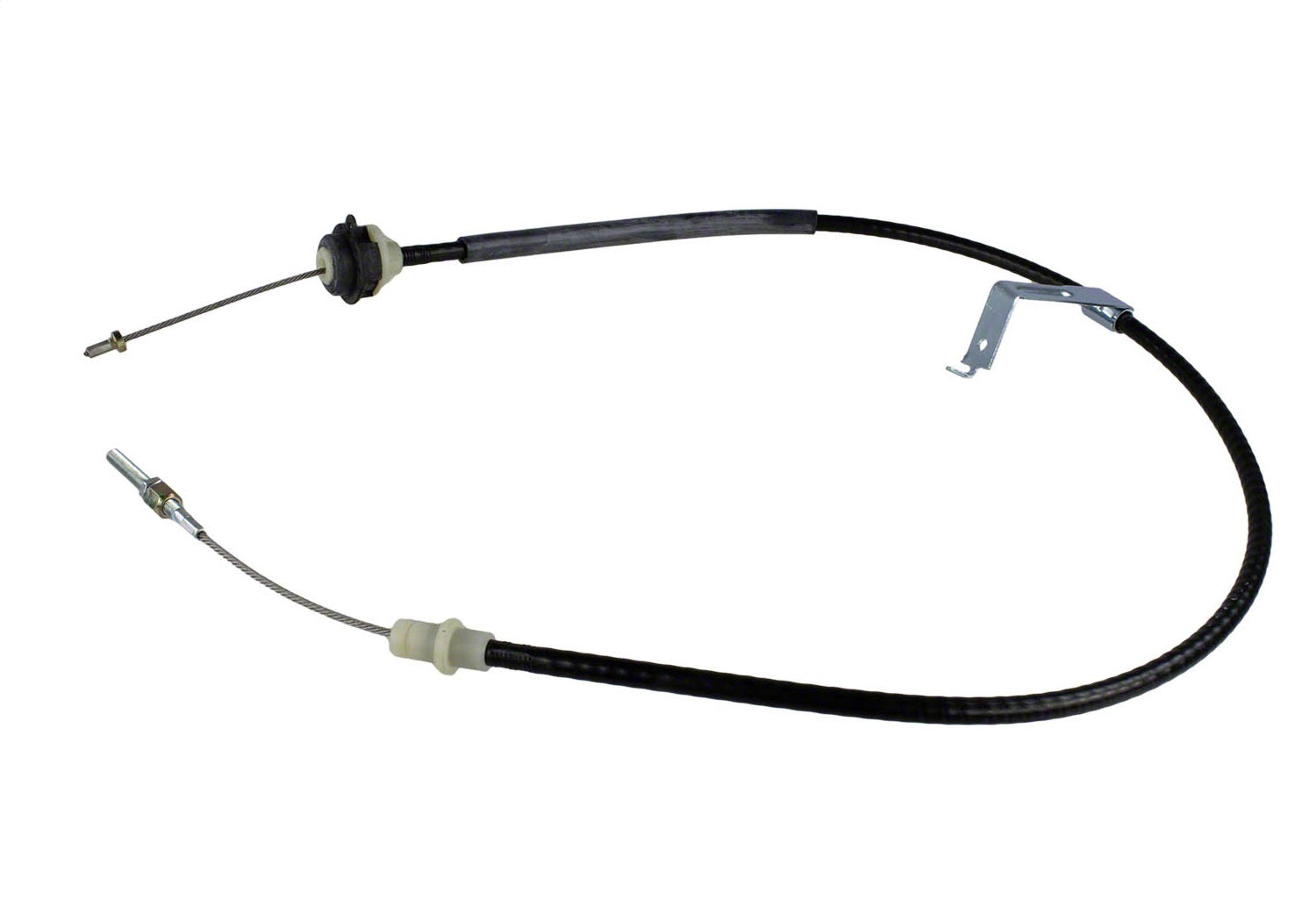 M-7553-C302_V3.jpg