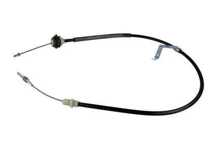 M-7553-C302_V3.jpg