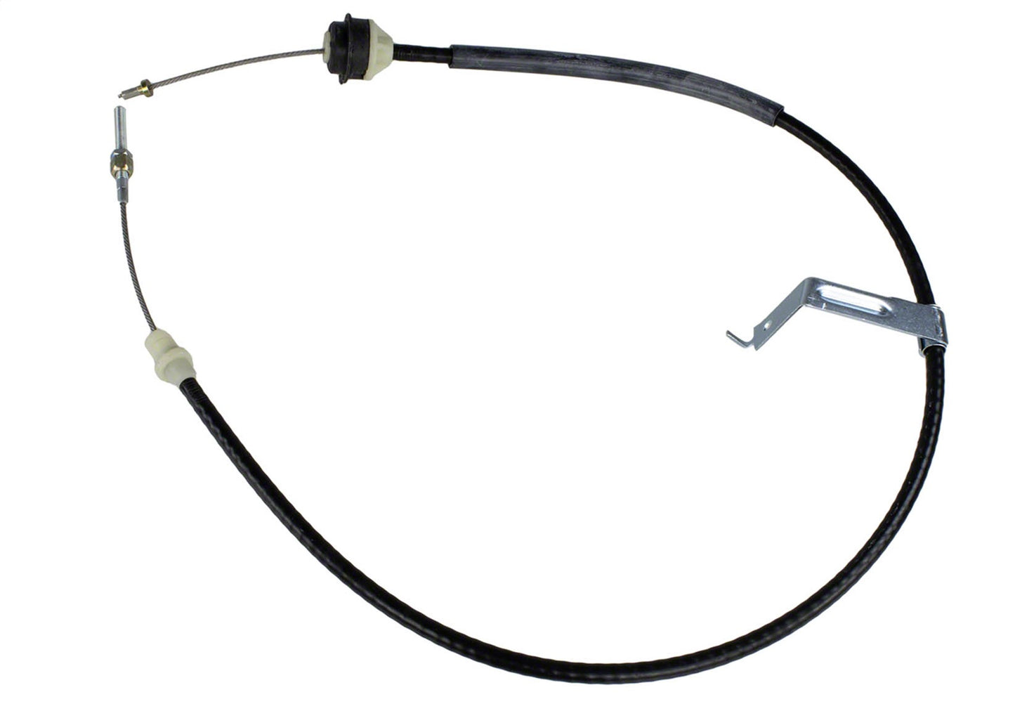 M-7553-C302_V4.jpg