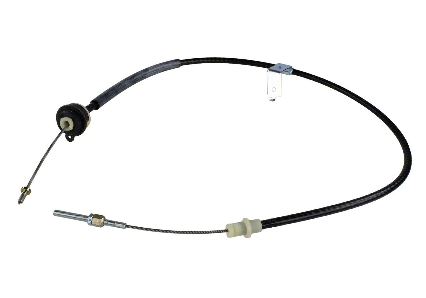 M-7553-C302_V5.jpg