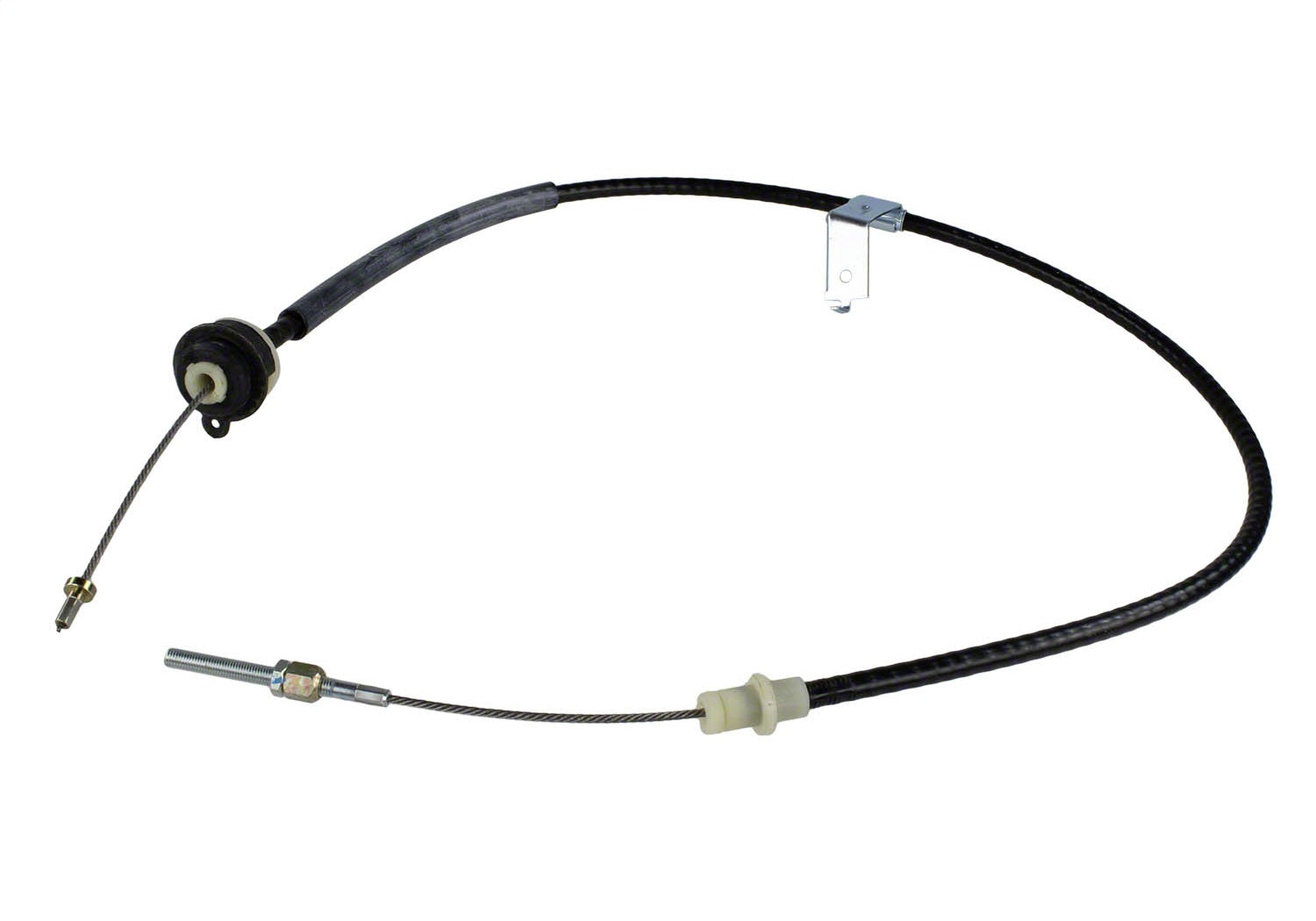 M-7553-C302_V5.jpg