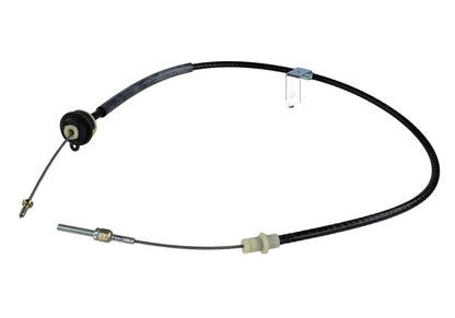 M-7553-C302_V5.jpg