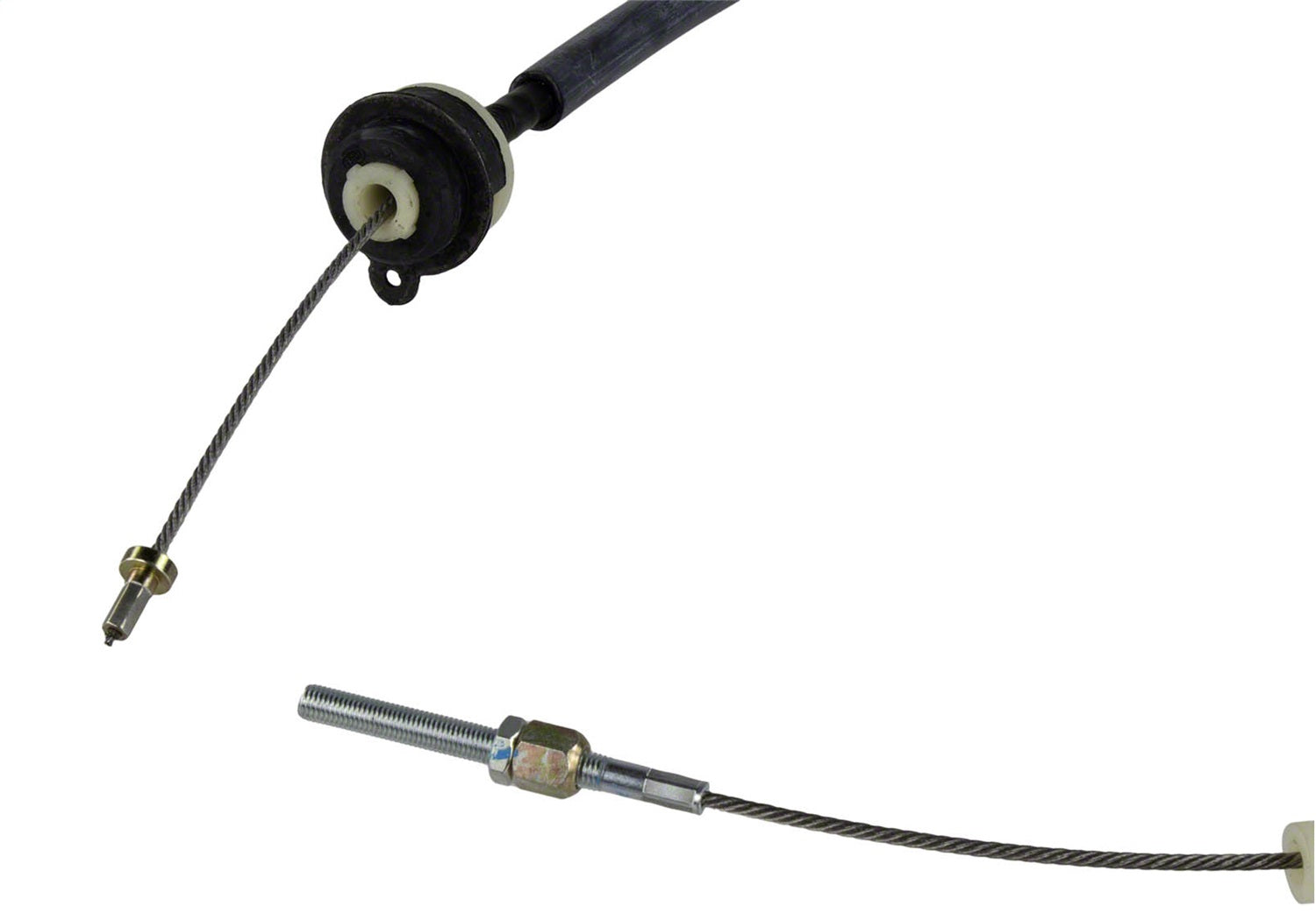 M-7553-C302_V6.jpg