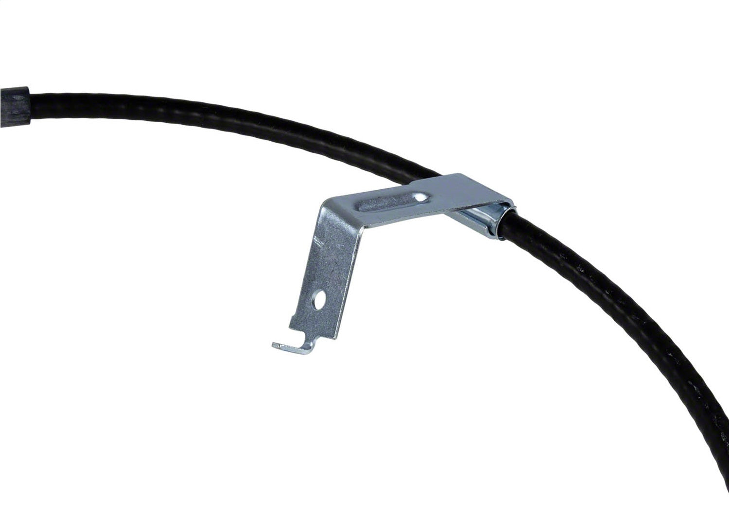 M-7553-C302_V7.jpg