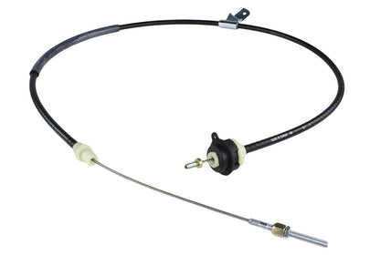 M-7553-E302_V1.jpg