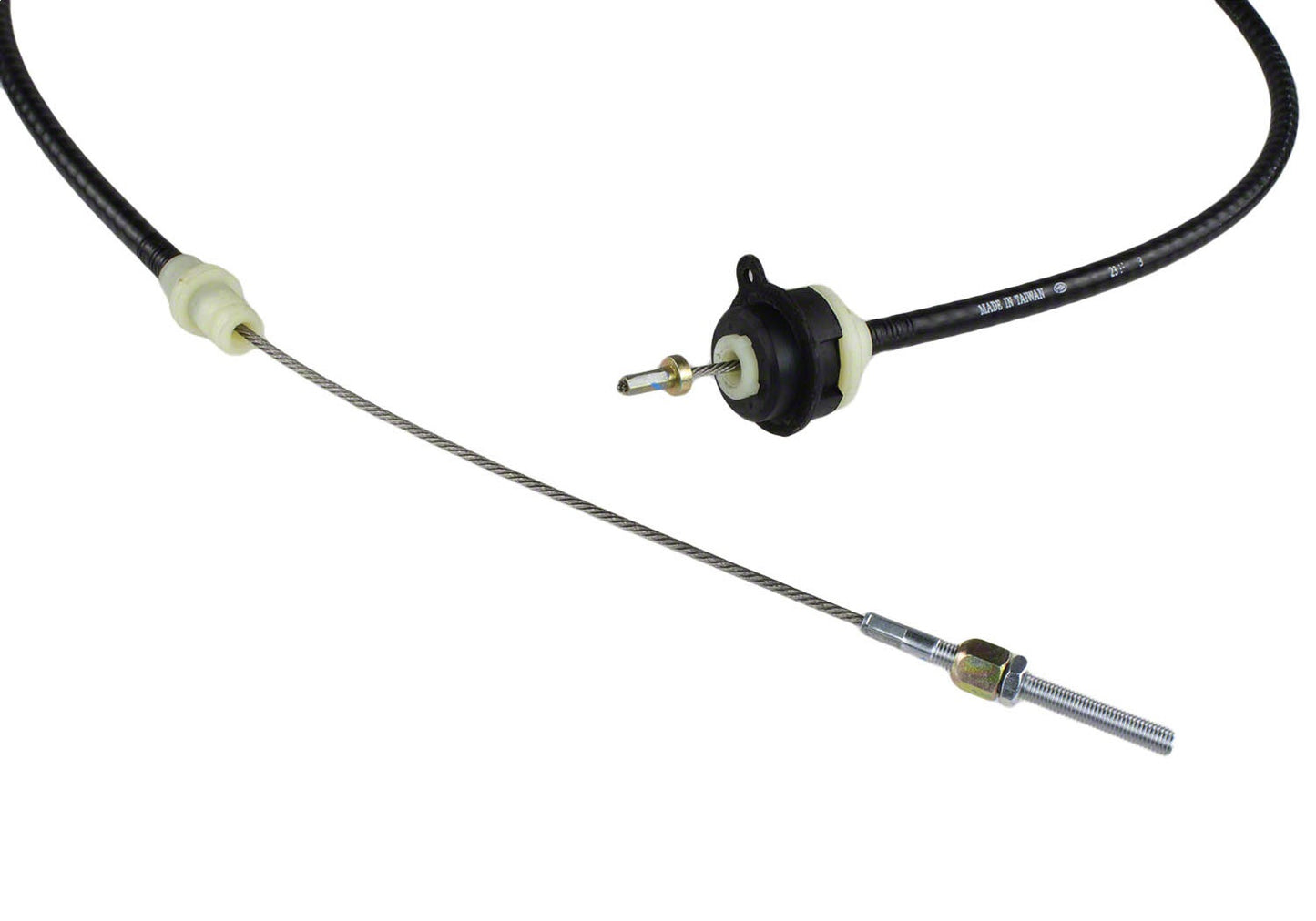 M-7553-E302_V3.jpg