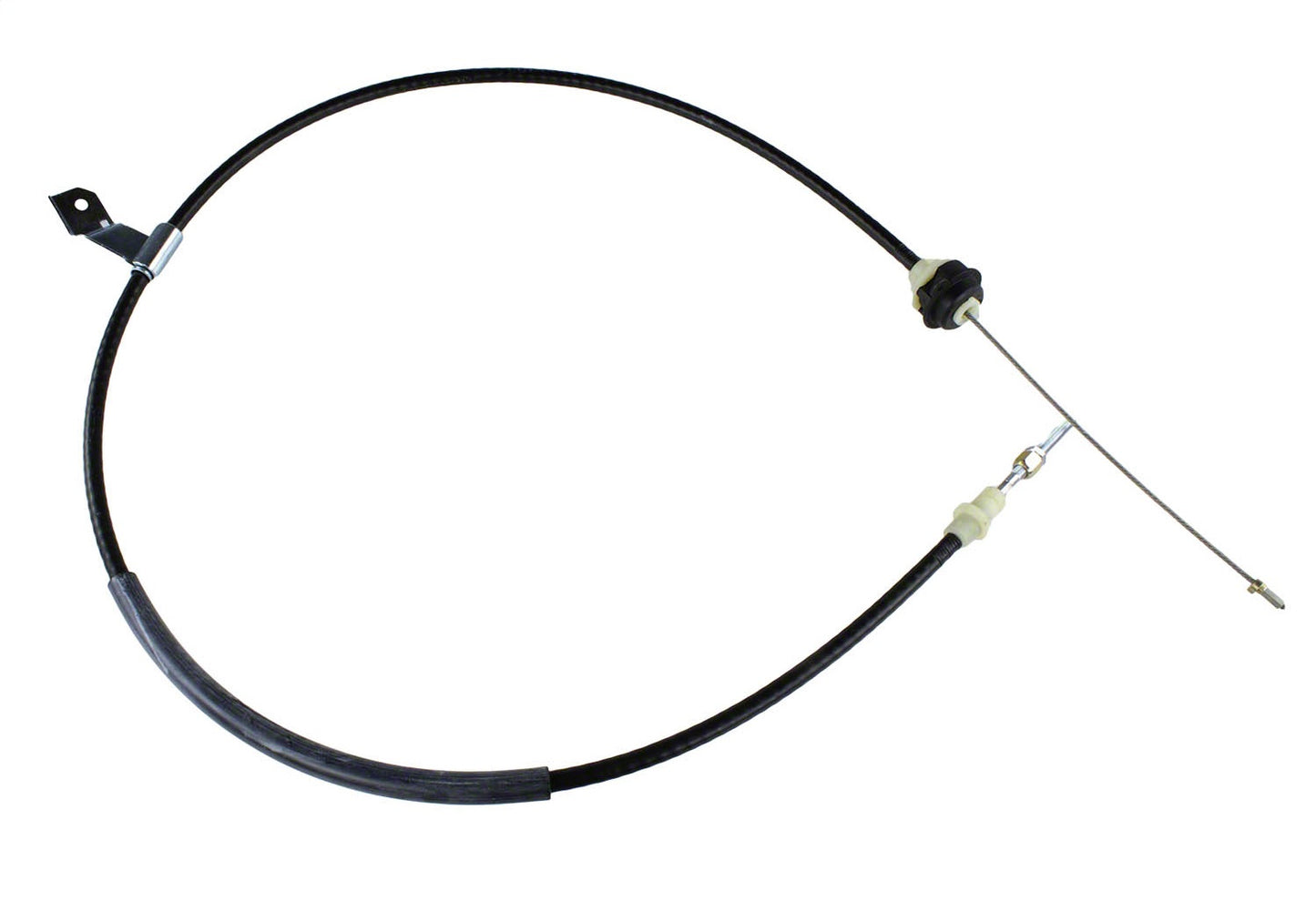 M-7553-E302_V4.jpg
