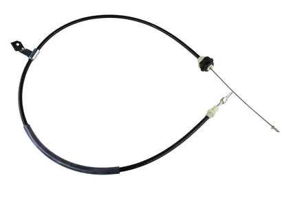 M-7553-E302_V4.jpg