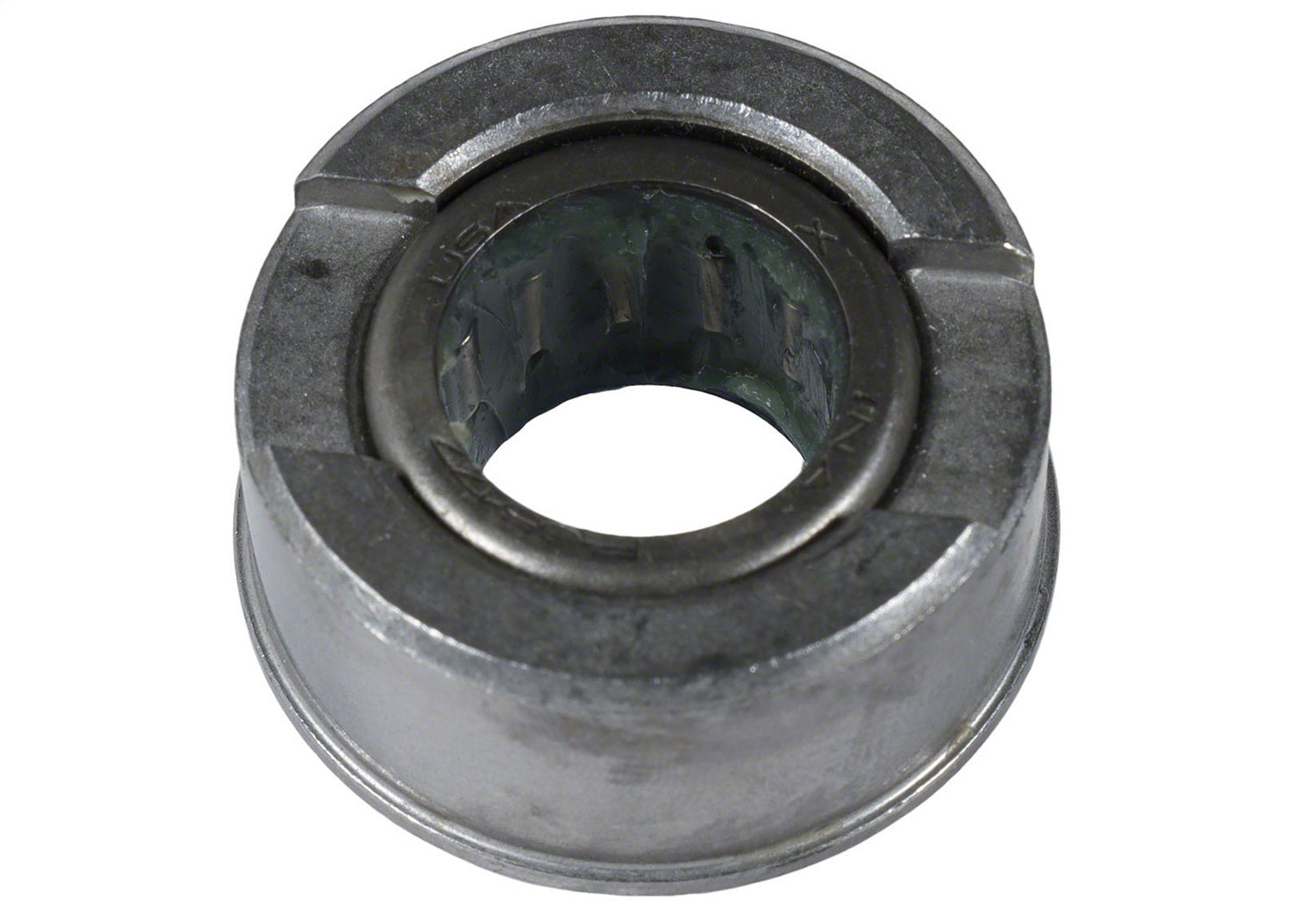 M-7600-A.jpg