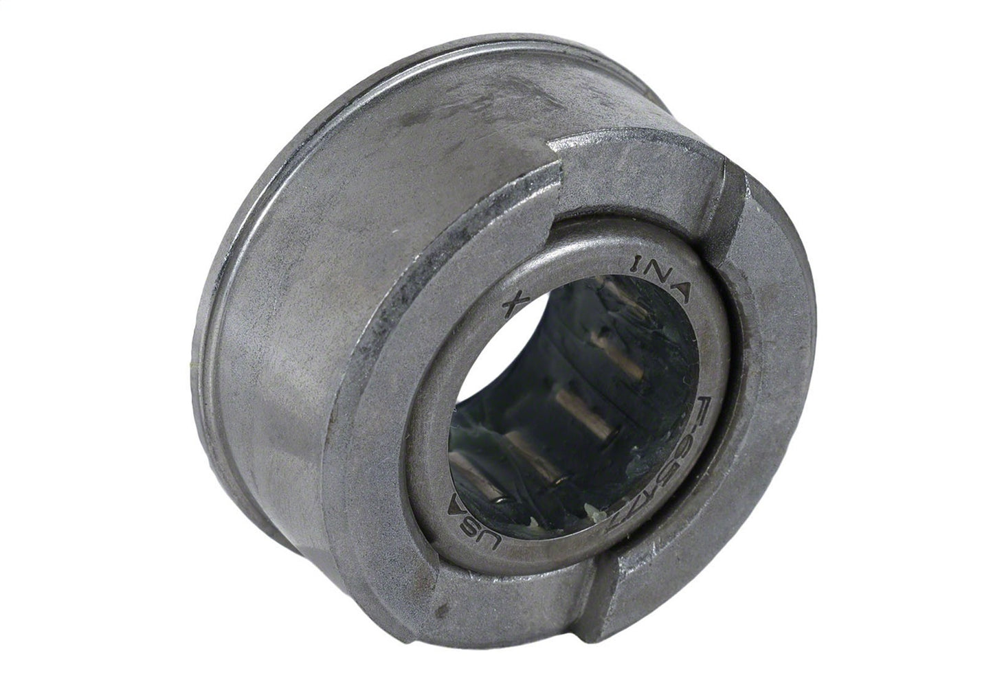 M-7600-A_V1.jpg