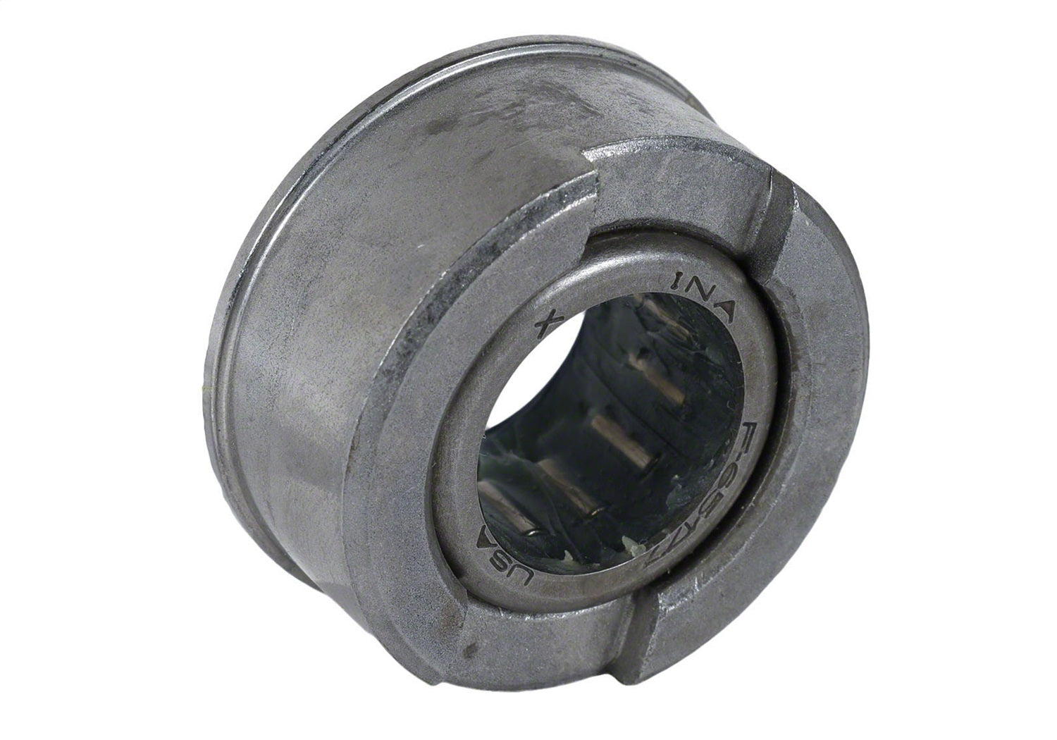 M-7600-A_V1.jpg