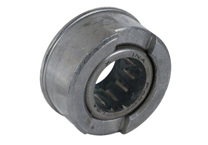 M-7600-A_V1.jpg