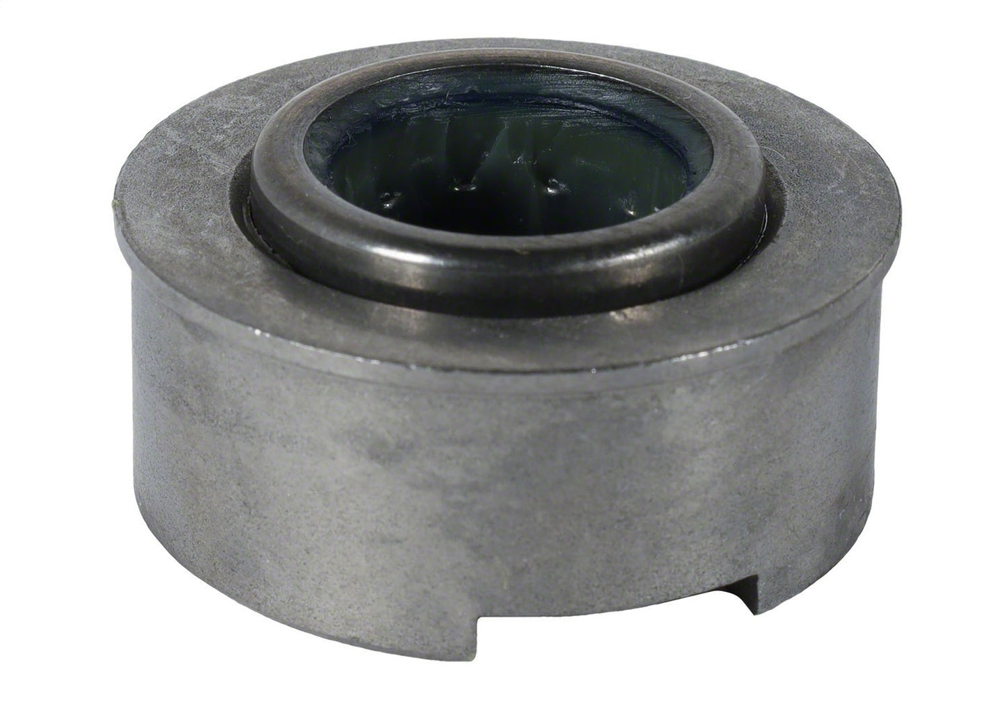 M-7600-A_V3.jpg