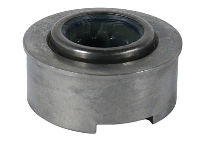 M-7600-A_V3.jpg