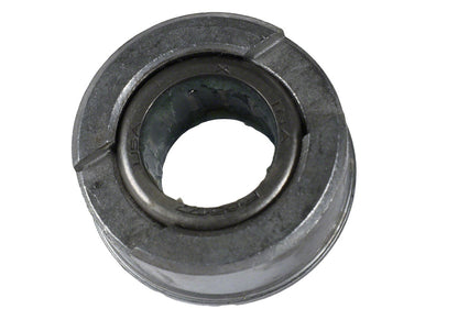 M-7600-A_V4.jpg