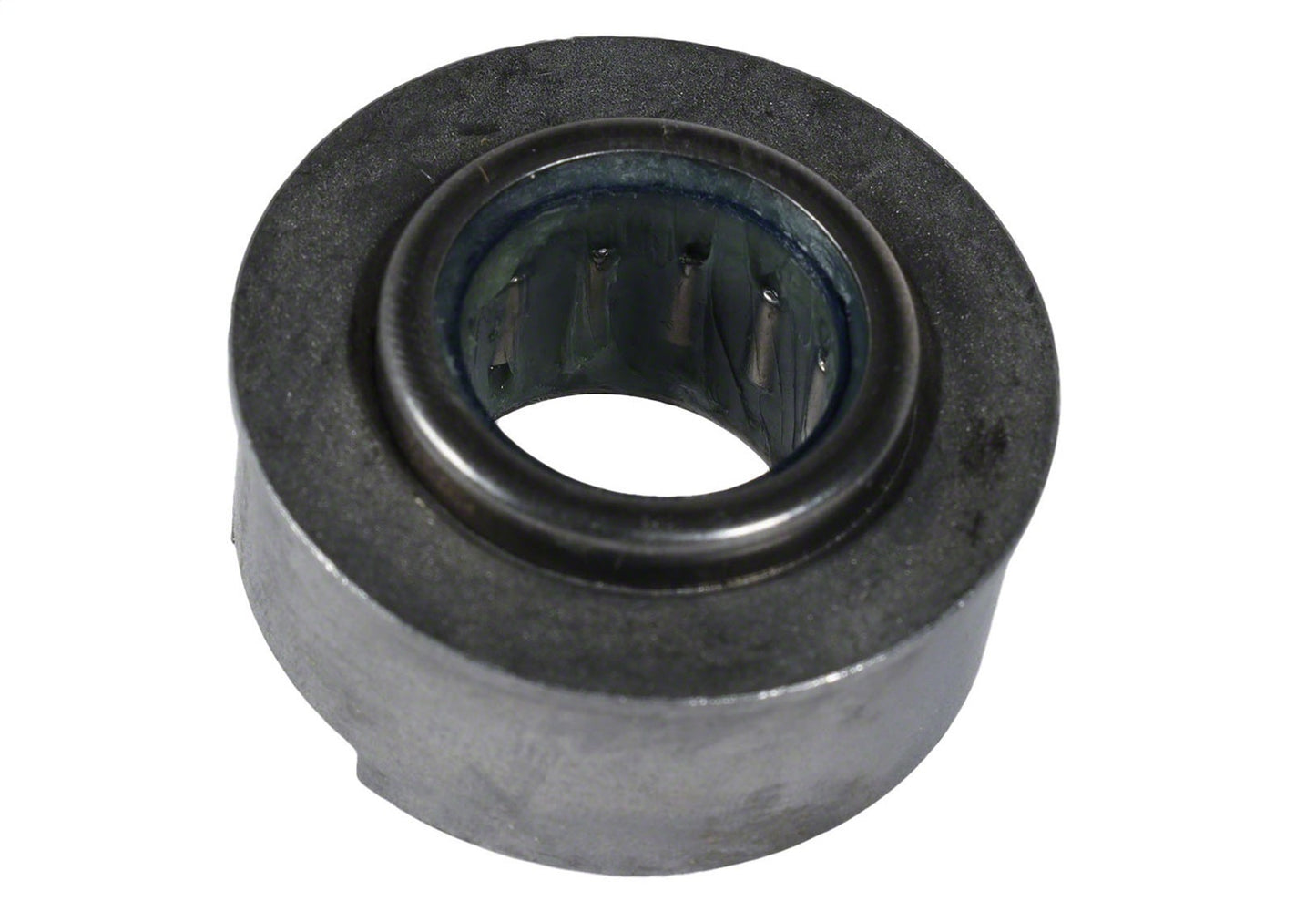 M-7600-A_V5.jpg