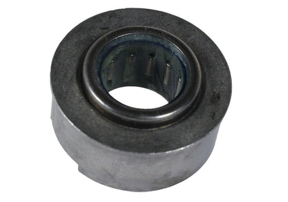 M-7600-A_V5.jpg