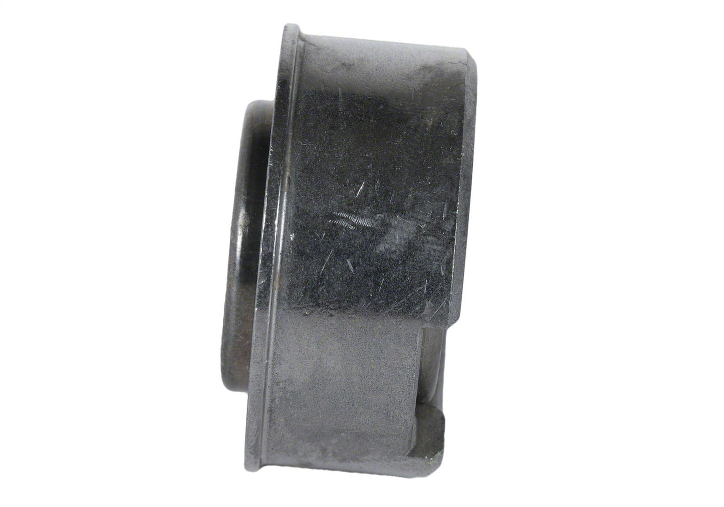 M-7600-A_V6.jpg