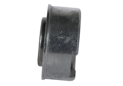 M-7600-A_V6.jpg