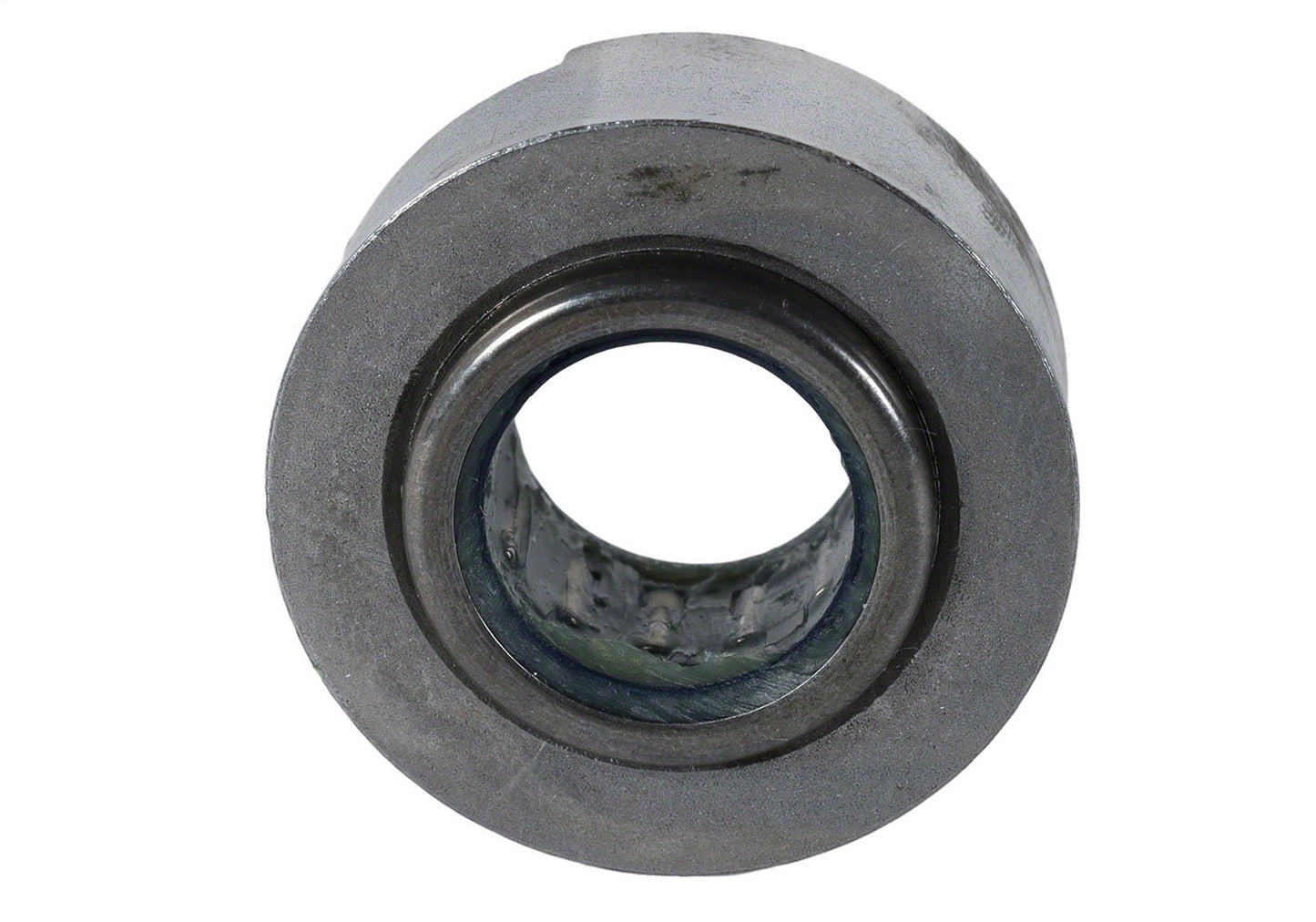 M-7600-A_V7.jpg