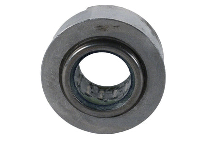 M-7600-A_V7.jpg