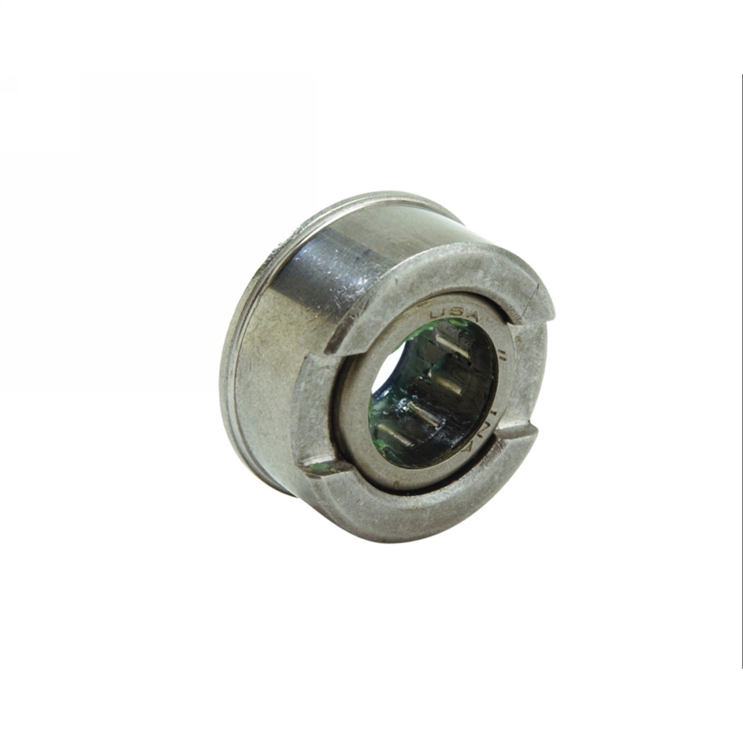 M-7600-A_b.jpg