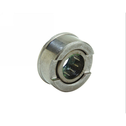 M-7600-A_b.jpg