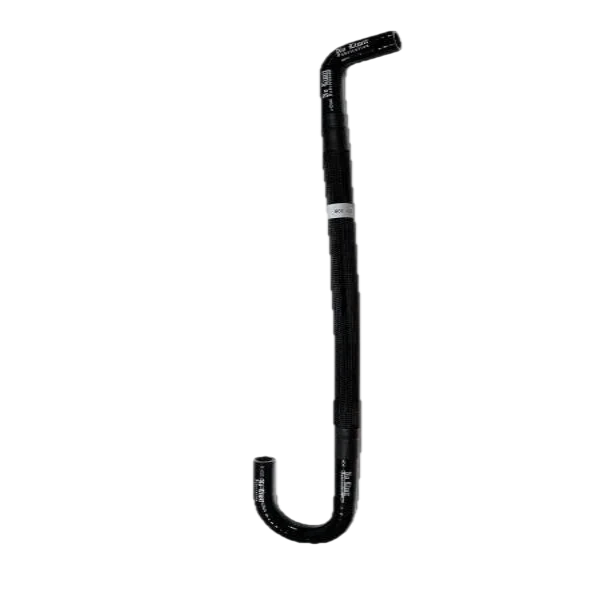 No Limit Secondary Coolant Line - 6.7 Powerstroke (2011-2014)