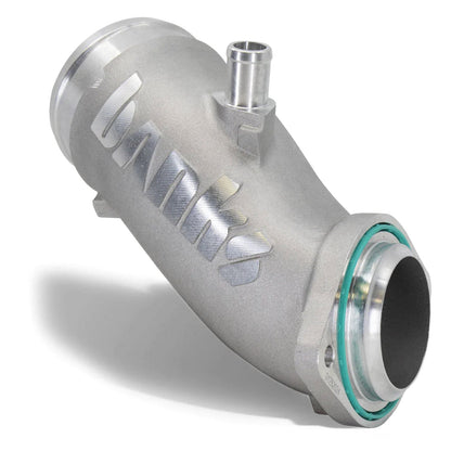 2017-2024 Duramax Monster-Ram® Turbo Inlet Elbow