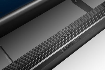 Traxio 3 Inch Nerf Bars 15-22 Chevy Colorado/GMC Canyon Extended Cab N Fab