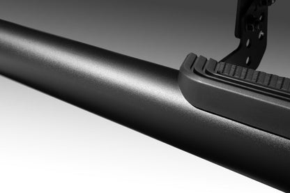 Traxio 3 Inch Nerf Bars 19-26 Ram 2500/3500 Crew Cab N Fab