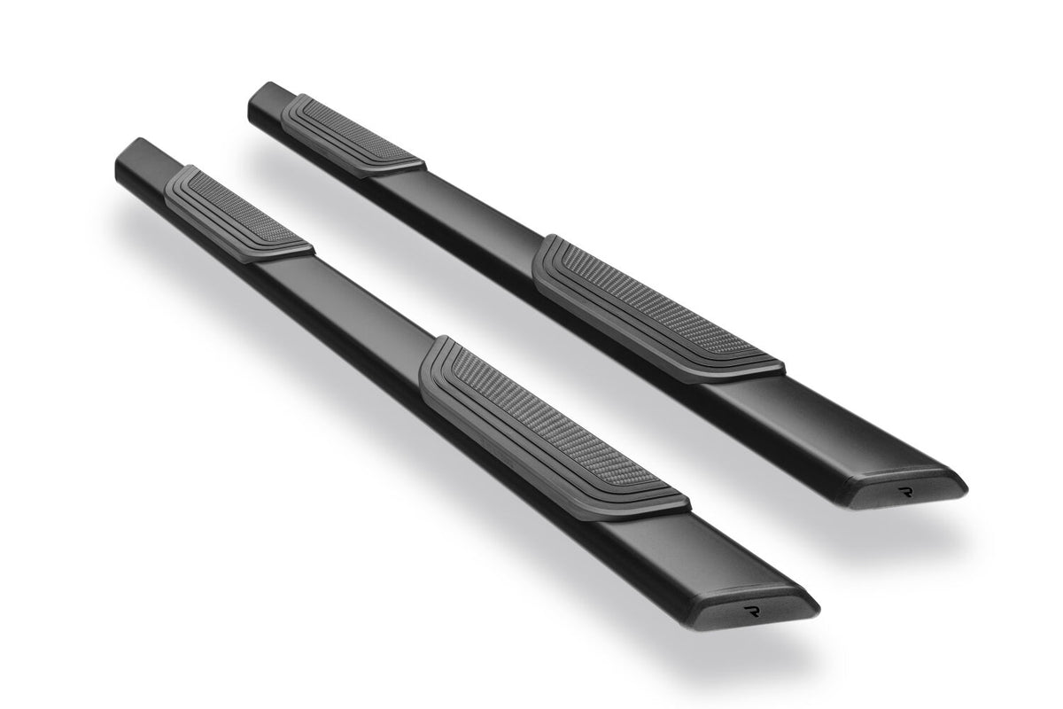 Traxio 4 Inch Nerf Bars 19-23 Ford Ranger N Fab