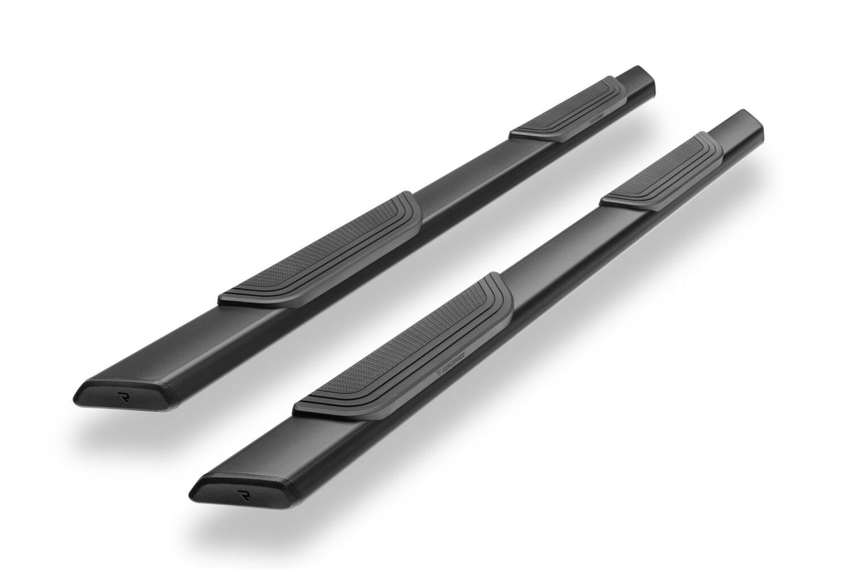 Traxio 4 Inch Nerf Bars 19-23 Ford Ranger N Fab