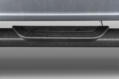 Traxio 4 Inch Nerf Bars 19-23 Ford Ranger N Fab