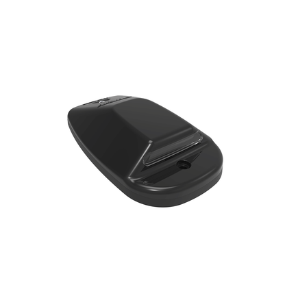 S-Series Cab Lights | 2009-2018 Dodge Ram 1500 Retrofit