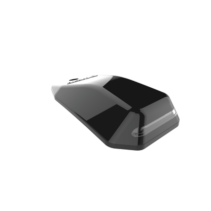 S-Series Cab Lights | 2019-2026 Dodge Ram 2500 / 3500