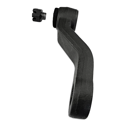 Apex Chassis - Pitman Arm/ 3 Groove - Chevy/GMC