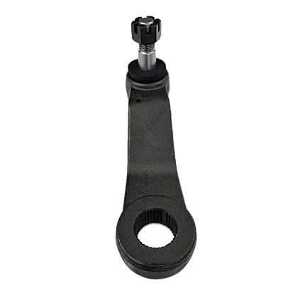 Apex Chassis - Pitman Arm/ 3 Groove - Chevy/GMC - view 2