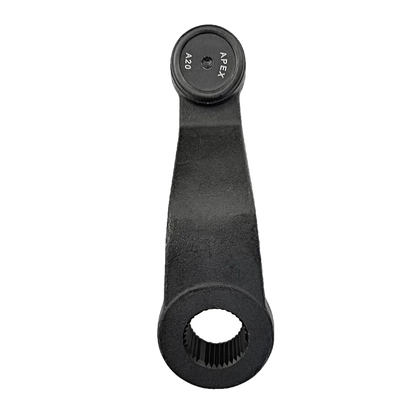 Apex Chassis - Pitman Arm/ 3 Groove - Chevy/GMC - view 3