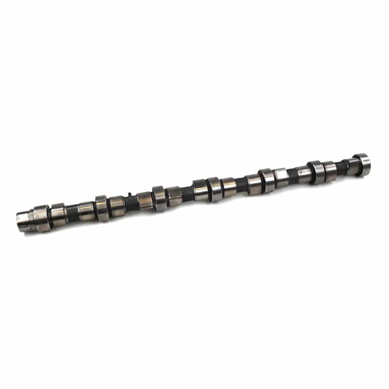 Dodge Performance Camshaft For 03-07 5.9L Cummins Industrial Injection