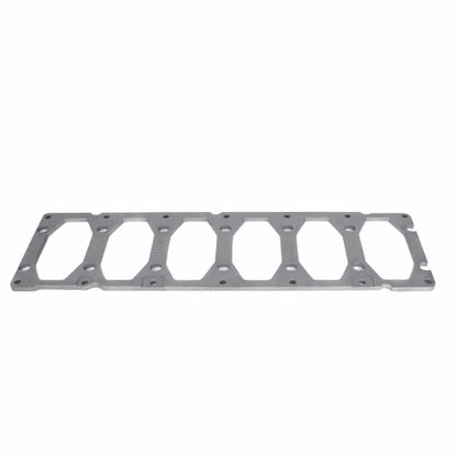 Dodge Common Rail Gorilla Girdle For 03 and Up Cummins With ARP XL Main Studs Industrial Injection