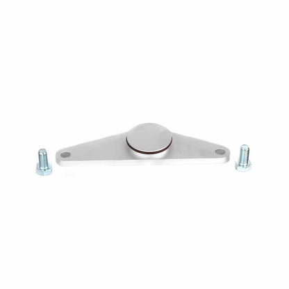 Dodge Freeze Plug Back Plate Plug For 03-18 Cummins Industrial Injection