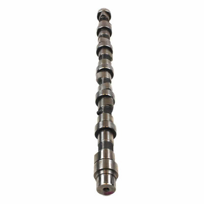 Dodge Performance Camshaft For 89-98 5.9L Cummins Stage 2 Race Industrial Injection